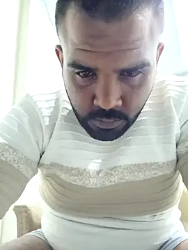 ListedLoin online show from 03/21/25, 10:28