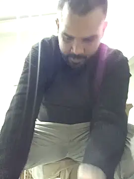 ListedLoin online show from 03/22/25, 09:24