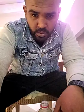 ListedLoin online show from 03/22/25, 02:03