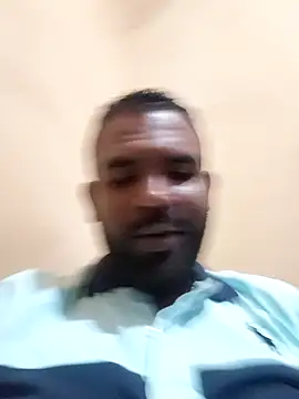 ListedLoin online show from 10/01/25, 07:42