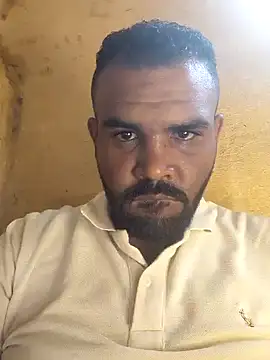 ListedLoin online show from 10/02/25, 10:00