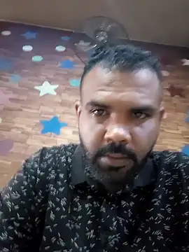 ListedLoin online show from 10/03/25, 07:27