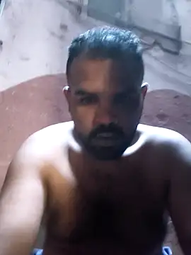 ListedLoin online show from 10/04/25, 06:33