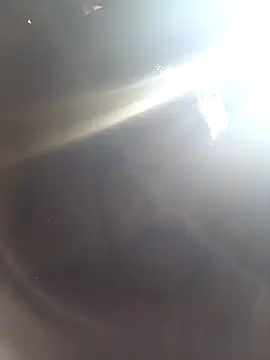 ListedLoin online show from 10/05/25, 10:46