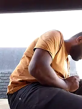 ListedLoin online show from 10/09/25, 05:38