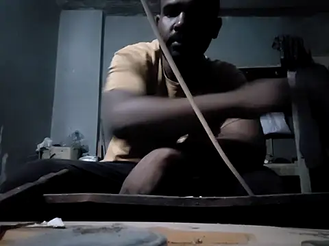 ListedLoin online show from 10/09/25, 07:12