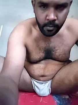 ListedLoin online show from 10/10/25, 08:46