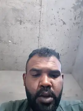 ListedLoin online show from 10/11/25, 06:23