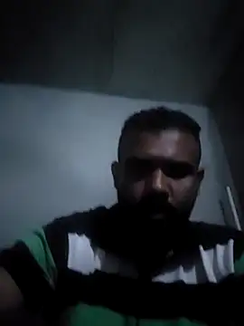 ListedLoin online show from 10/11/25, 07:45