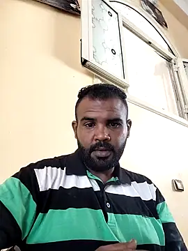 ListedLoin online show from 10/12/25, 08:24