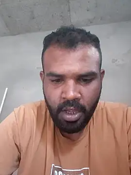 ListedLoin online show from 10/16/25, 04:57