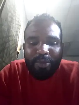 ListedLoin online show from 10/17/25, 06:32