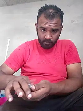 ListedLoin online show from 10/18/25, 09:54