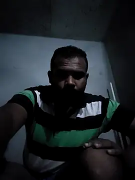 ListedLoin online show from 10/19/25, 08:20