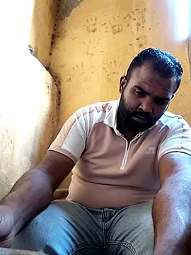 ListedLoin online show from 10/30/25, 01:34