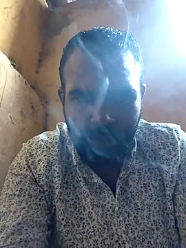 ListedLoin online show from 11/02/25, 12:40