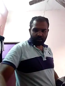 ListedLoin online show from 11/09/25, 01:53