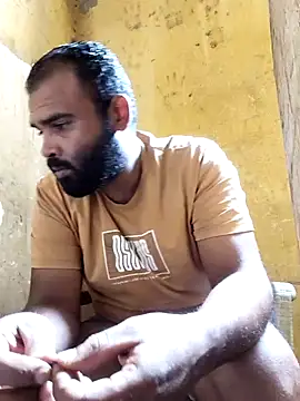 ListedLoin online show from 11/10/25, 09:19