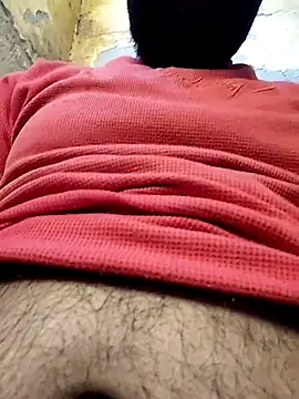 ListedLoin online show from 11/13/25, 12:15