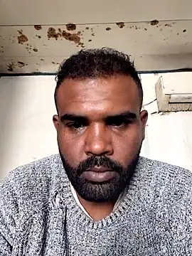 ListedLoin online show from 11/18/25, 07:35