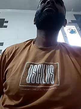 ListedLoin online show from 11/19/25, 10:37