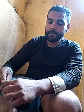 ListedLoin online show from 12/16/25, 07:46