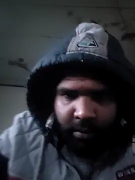 ListedLoin online show from 12/20/25, 02:57