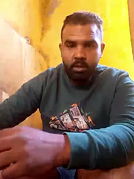 ListedLoin online show from 01/10/26, 09:22