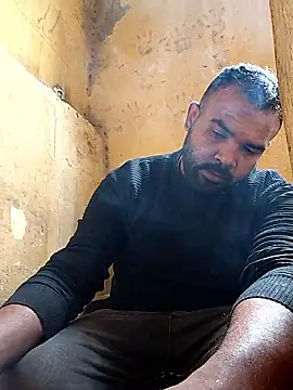 ListedLoin online show from 01/19/26, 08:18