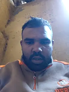 ListedLoin online show from 02/16/26, 07:48