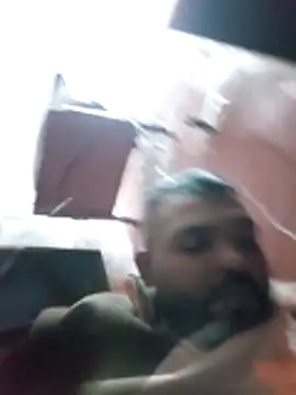 ListedLoin online show from 03/05/26, 01:12