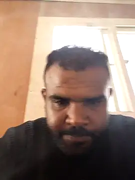 Snapshot of ListedLoin chatting on 03/12/26, 09:37 ListedLoin online show from 03/12/26, 09:37