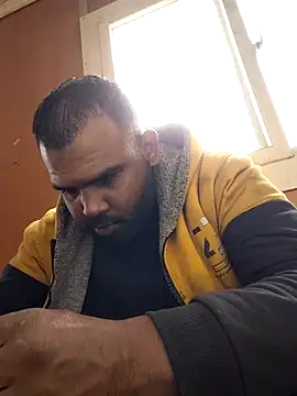 Snapshot of ListedLoin chatting on 03/13/26, 09:38 ListedLoin online show from 03/13/26, 09:38