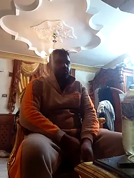 Snapshot of ListedLoin chatting on 03/15/26, 07:31 ListedLoin online show from 03/15/26, 07:31