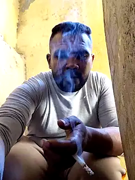 Snapshot of ListedLoin chatting on 03/20/26, 06:07 ListedLoin online show from 03/20/26, 06:07