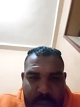 Snapshot of ListedLoin chatting on 03/20/26, 10:25 ListedLoin online show from 03/20/26, 10:25