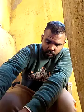 Snapshot of ListedLoin chatting on 03/22/26, 06:50 ListedLoin online show from 03/22/26, 06:50