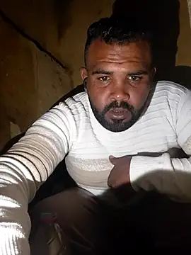 Snapshot of ListedLoin chatting on 03/24/26, 06:46 ListedLoin online show from 03/24/26, 06:46