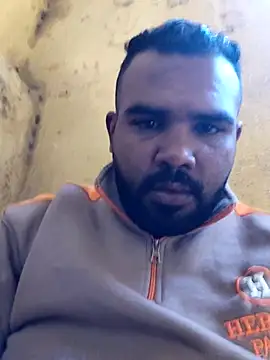 Snapshot of ListedLoin chatting on 03/26/26, 08:09 ListedLoin online show from 03/26/26, 08:09