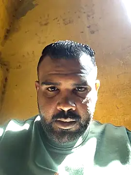 Snapshot of ListedLoin chatting on 03/27/26, 11:43 ListedLoin online show from 03/27/26, 11:43