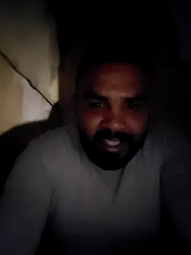 Snapshot of ListedLoin chatting on 03/28/26, 08:19 ListedLoin online show from 03/28/26, 08:19