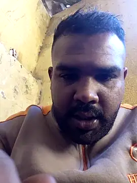 Snapshot of ListedLoin chatting on 03/30/26, 05:19 ListedLoin online show from 03/30/26, 05:19