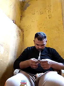 Snapshot of ListedLoin chatting on 04/01/26, 09:10 ListedLoin online show from 04/01/26, 09:10