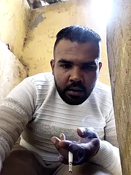 Snapshot of ListedLoin chatting on 04/02/26, 08:01 ListedLoin online show from 04/02/26, 08:01