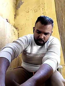 Snapshot of ListedLoin chatting on 04/04/26, 06:55 ListedLoin online show from 04/04/26, 06:55