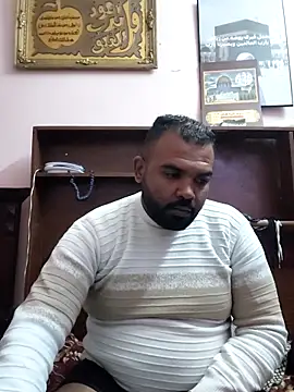 Snapshot of ListedLoin chatting on 04/06/26, 12:08 ListedLoin online show from 04/06/26, 12:08