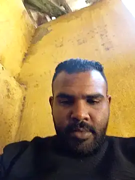 Snapshot of ListedLoin chatting on 04/07/26, 06:47 ListedLoin online show from 04/07/26, 06:47