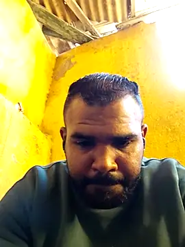 Snapshot of ListedLoin chatting on 04/08/26, 04:56 ListedLoin online show from 04/08/26, 04:56