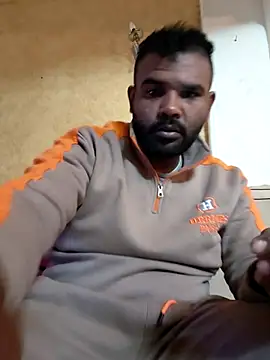 Snapshot of ListedLoin chatting on 04/09/26, 06:30 ListedLoin online show from 04/09/26, 06:30