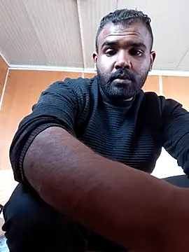 Snapshot of ListedLoin chatting on 04/10/26, 12:10 ListedLoin online show from 04/10/26, 12:10